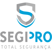 SEGIPRO Logo